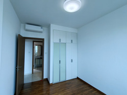 Goldenhill Park Condominium (D20), Condominium #622167571